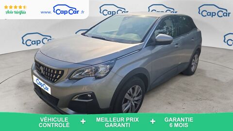 Image Annonce
