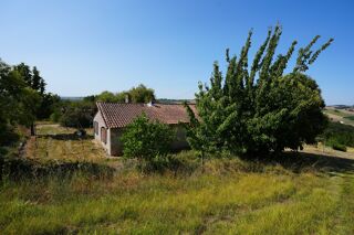  Maison à vendre 5 pièces 102 m²