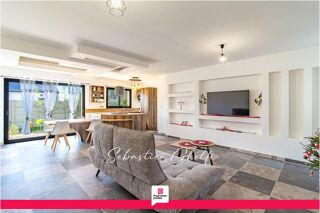  Maison � vendre 5 pi�ces 101 m�