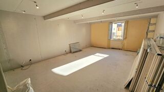  Maison � vendre 5 pi�ces 155 m�