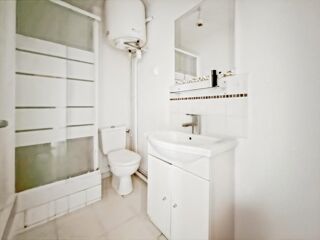  Appartement � vendre 2 pi�ces 28 m�