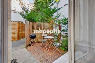  Appartement � vendre 2 pi�ces 47 m�