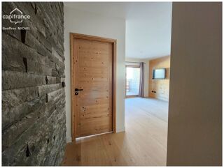  Appartement � vendre 2 pi�ces 51 m�