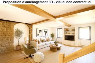  Duplex/triplex � vendre 4 pi�ces 88 m�