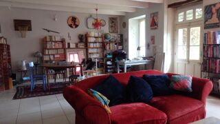  Maison � vendre 6 pi�ces 123 m�