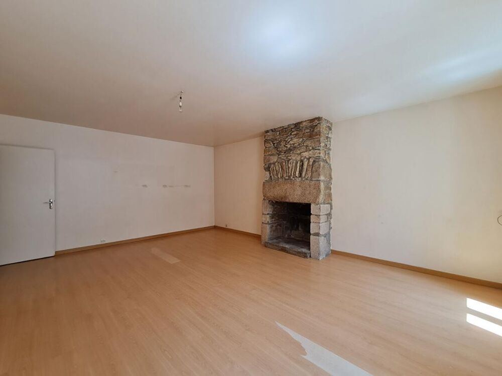 Appartement – Port-Louis, Le Driasker, Le Mézat - Plus