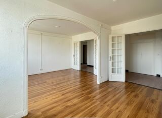  Appartement à vendre 5 pièces 112 m²