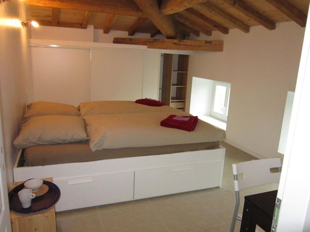 Location Appartement Appartement de 200m2 à louer sur Saint-Félix-Lauragais Saint felix lauragais