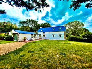  Maison � vendre 7 pi�ces 148 m�