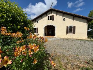  Maison  vendre 6 pices 199 m