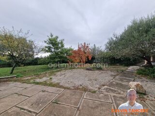  Maison � vendre 3 pi�ces 74 m�