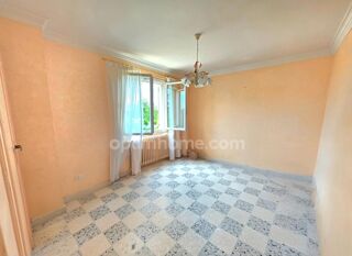  Maison à vendre 7 pièces 178 m²