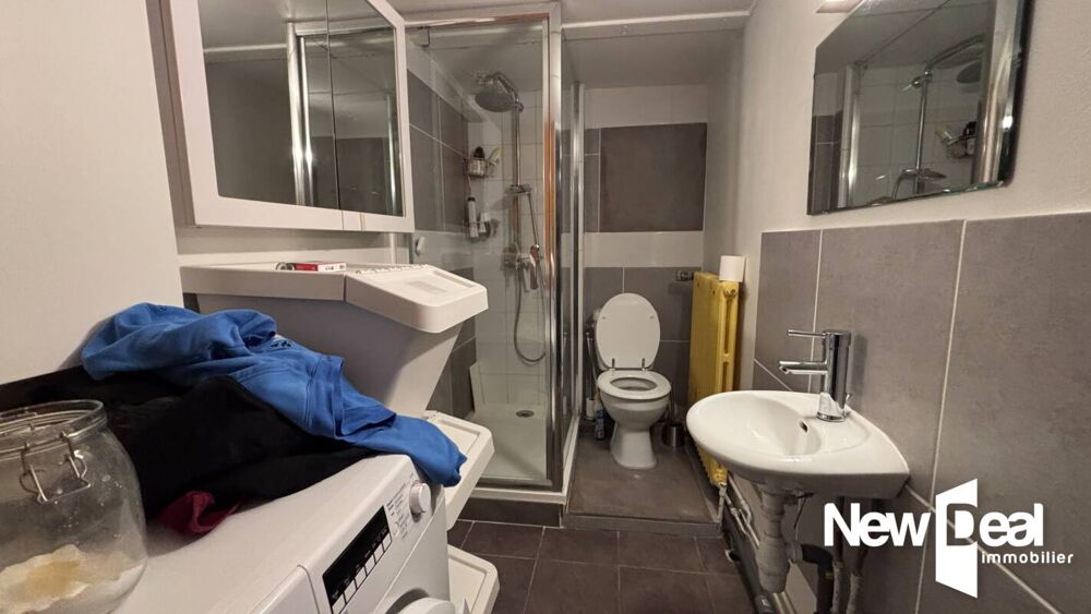 � vendre  Appartement Chamonix-Mont-Blanc (74400)