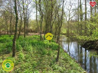  Terrain � vendre 3790 m�