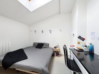  Appartement  vendre 4 pices 68 m