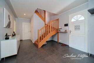  Maison � vendre 5 pi�ces 140 m�