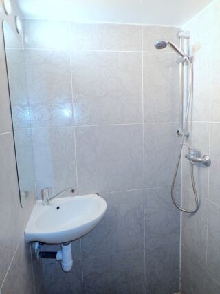  Duplex/triplex à vendre 2 pièces 20 m²