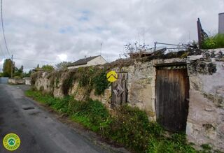  Terrain � vendre 381 m�