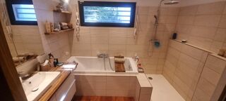  Maison à vendre 5 pièces 205 m²