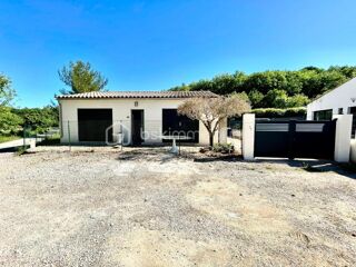  Villa � vendre 3 pi�ces 67 m�