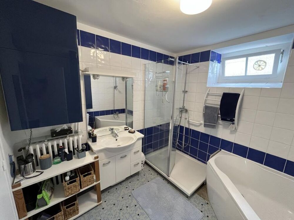 Location Appartement Chambre de 14m2 à louer sur Toulouse Toulouse