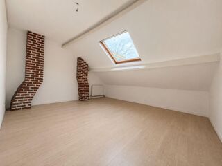  Maison à vendre 5 pièces 113 m²