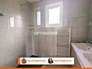  Maison  vendre 4 pices 80 m