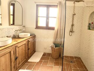  Maison à vendre 5 pièces 127 m²