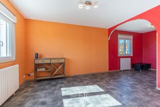  Maison à vendre 4 pièces 75 m²