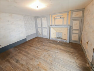  Maison � vendre 7 pi�ces 202 m�