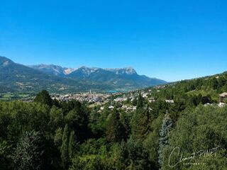  Propriété/château à vendre 15 + pièces 828 m²