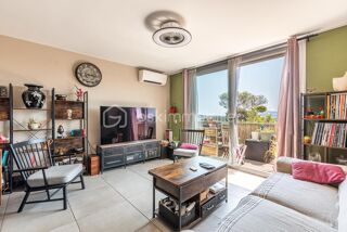  Appartement  vendre 4 pices 70 m