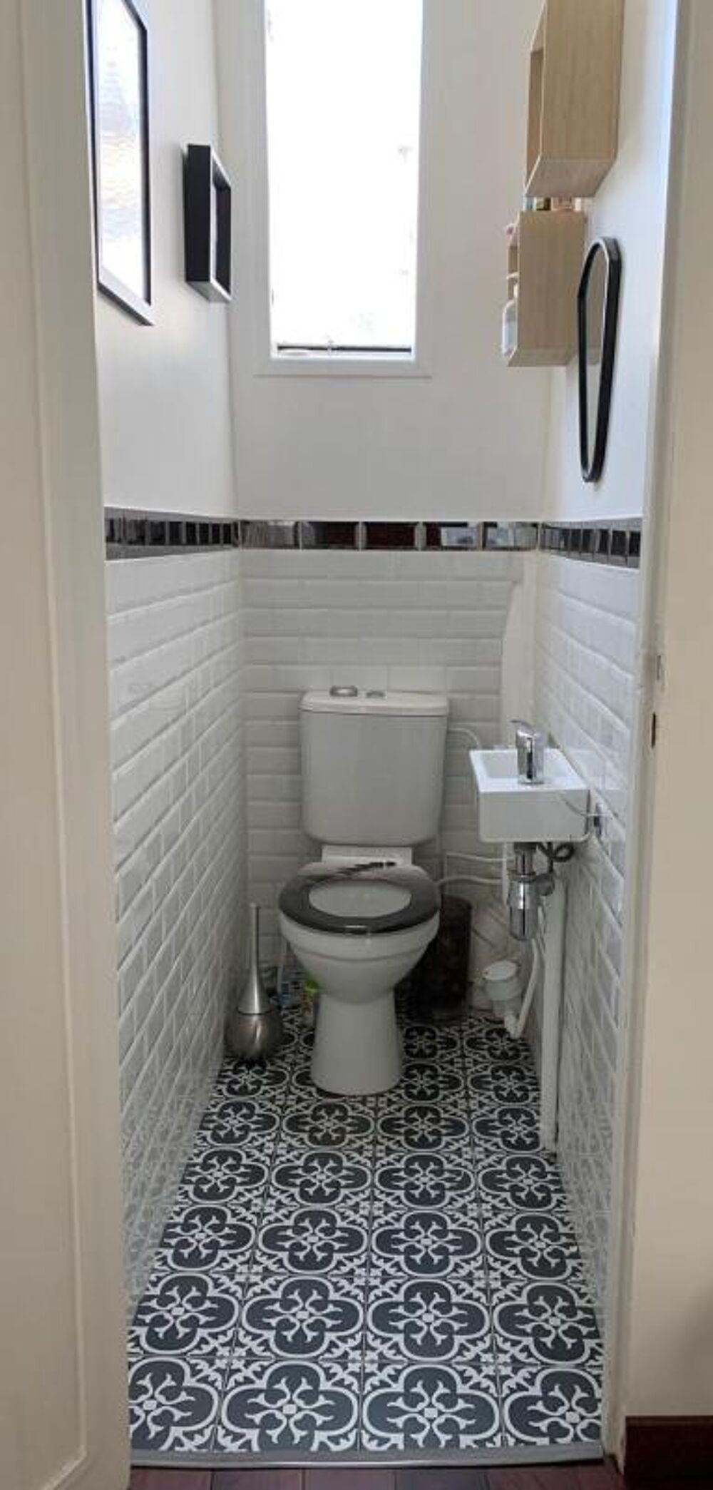 � vendre  Appartement Vincennes (94300)