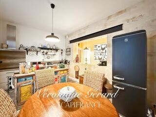  Appartement � vendre 3 pi�ces 71 m�