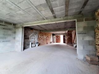  Maison  vendre 6 pices 178 m