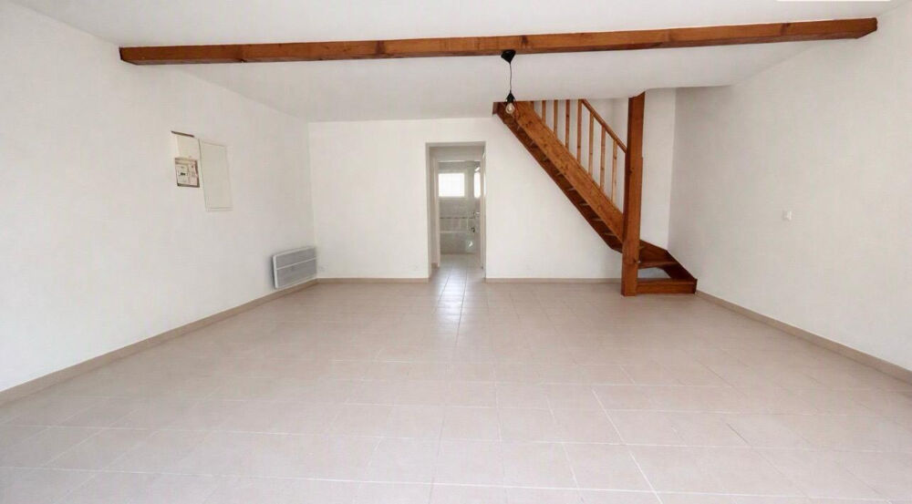 Vente Maison Maison  5 pièce(s) Saint andre de cubzac