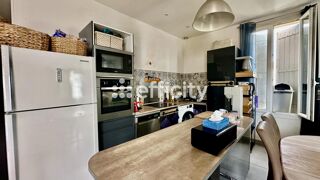  Maison � vendre 8 pi�ces 155 m�