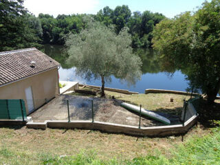  Maison  vendre 4 pices 48 m