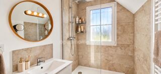  Maison à vendre 3 pièces 65 m²