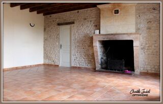  Maison à vendre 8 pièces 282 m²