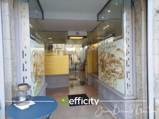  Immeuble � vendre 14 pi�ces 319 m�