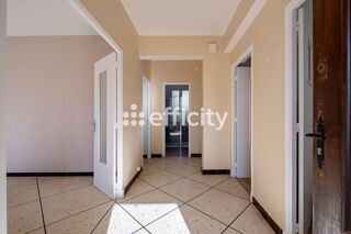  Appartement � vendre 4 pi�ces 100 m�