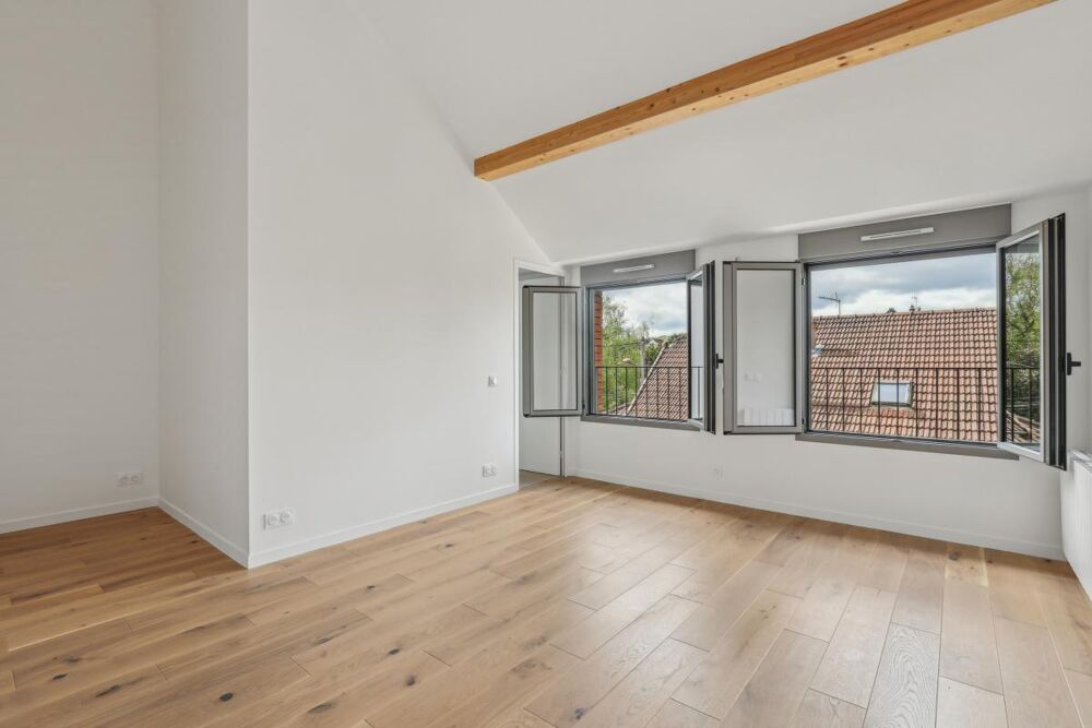  vendre  Maison Versailles (78000)