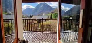  Appartement � vendre 3 pi�ces 42 m�