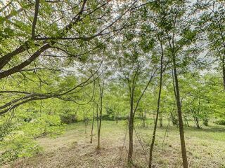  Terrain � vendre 2050 m�