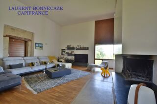  Maison � vendre 7 pi�ces 257 m�