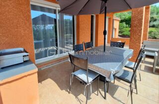  Villa � vendre 6 pi�ces 115 m�