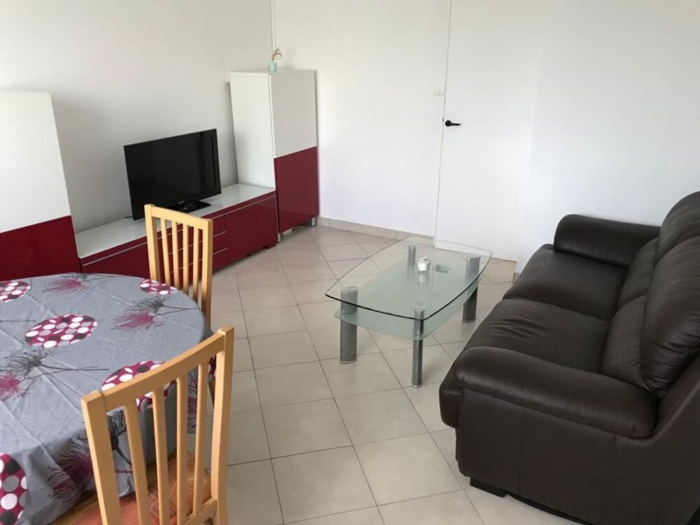 Location Appartement Chambre de 11m2 à louer sur Mérignac Merignac