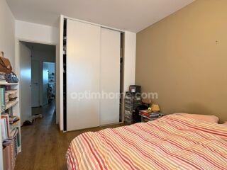  Appartement à vendre 3 pièces 66 m²