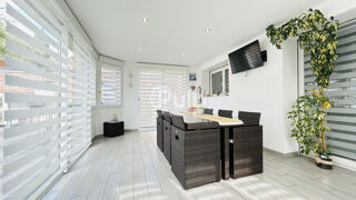  Maison � vendre 151 m�